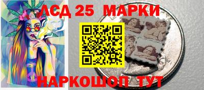 прущая мука Гатчина