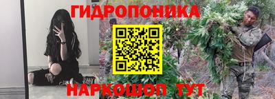 jwh Гай